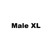 Male XL